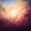Moody Skies 4