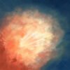 Moody Skies 7