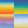 Textured Gradients Colorful 2