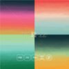 Textured Gradients Colorful 4