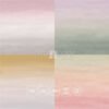 Textured Gradients Subtle 6 by Two Door Studio