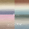 Textured Gradients Subtle 2 by Two Door Studio