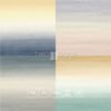 Textured Gradients Subtle 3 by Two Door Studio